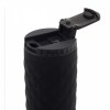 83210p-02 Kubek izotermiczny 450 ml
