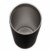 83210p-02 Kubek izotermiczny 450 ml