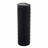 83210p-02 Kubek izotermiczny 450 ml