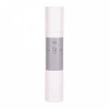 84290p-06 Kubek izotermiczny Simply Slim 240 ml, biały