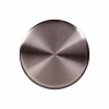 84290p-06 Kubek izotermiczny Simply Slim 240 ml, biały