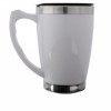 83640p-06 Kubek izotermiczny 380 ml