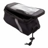 78421p-02 Torba na rower
