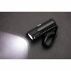 56643p-02 Lampka rowerowa 500 lumenótw