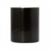 84900p-02 Kubek stalowy 240 ml