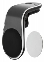 803380c-10 Uchwyt samochodowy na telefon 803380c-10 Uchwyt samochodowy na telefon