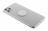 803380c-10 Uchwyt samochodowy na telefon