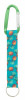 815171c-07 Brelok
