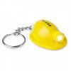 065980c-02 Brelok KASK budowlany i LED