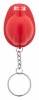 065980c-05 Brelok KASK kolor