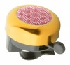 037281c-98 Dzwonek do roweru