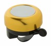 037281c-98 Dzwonek do roweru