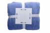 100786c-06 Koc flanelowy