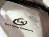 MO8161m Wodoodporny pokrowiec na smartfon lub pieniądze