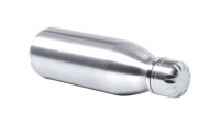 194172c-21 Butelka sportowa 550ml 194172c-21 Butelka sportowa 550ml