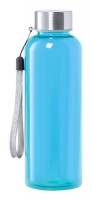 194872c-06V Butelka sportowa z tritanu 500ml 194872c-06V Butelka sportowa z tritanu 500ml