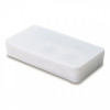 76821p-06 Zestaw do opon roweru