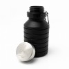 84360p-02 Składany bidon sportowy 550ml