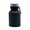 84360p-02 Składany bidon sportowy 550ml