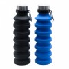 84360p-04 Składany bidon 550ml