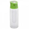 83130p-05 Bidon 700ml z wkładem na owoce