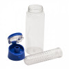 83130p-04 Bidon 700 ml kolor