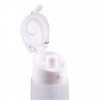 83130p-06 Bidon 700 ml
