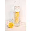 83130p-06 Bidon 700 ml