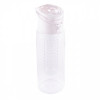 83130p-06 Bidon 700 ml