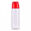 83130p-08 Bidon 700 ml kolor