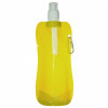 83310p-03 Składany płaski bidon 480 ml