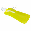 83310p-03 Składany płaski bidon 480 ml
