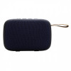 43126p-04 Głośnik Bluetooth z radiem FM