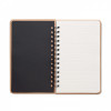 6225m-13 Sosnowy notes A5