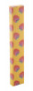 602371c-01 Personalizowane pudełko