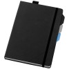 10645900fn Notes z przekładkami linie