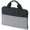 11991201fn torba na laptopa 14