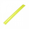 77631p-05 Opaska odblaskowa 30 cm