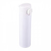 84260p-06 Kubek izotermiczny 350 ml, biały