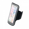 6239m-03 Neoprenowe etui na telefon