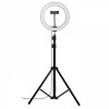 6241m-03 Zestaw lamp LED 26 cm