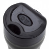 83890p-41 Kubek izotermiczny 270ml