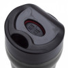 83890p-41 Kubek izotermiczny 270ml