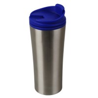 83470p-04 Kubek izotermiczny 450ml