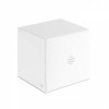 6321m-07 Kubek ceramiczny 310 ml