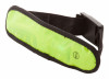 155774c-02 Opaska odblaskowa