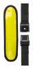 155774c-02 Opaska odblaskowa