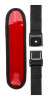 155774c-05 Opaska odblaskowa