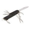75041p-41 Scyzoryk 7 funkcyjny