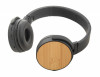 698080c Słuchawki bluetooth